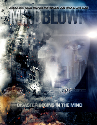 Mind Blown 2016 in Hindi Dubb Hdrip Hollywood Dubbed movie download