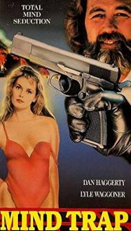 Mind Trap (1989) Hindi Dubbed