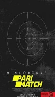 Mindorokke (2021) Hindi Dubbed
