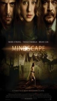 Mindscape (2013) Hindi Dubbed