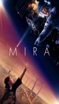 Mira (2022) Hindi Dubbed
