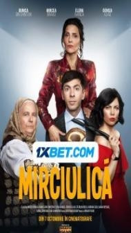 Mirciulica (2022) Hindi Dubbed