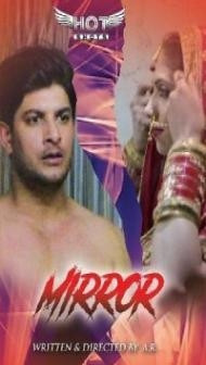 Mirror (2020) Web Series