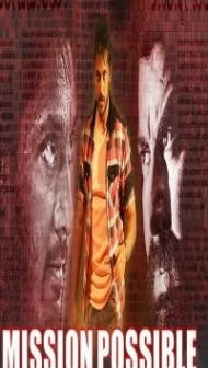 Mission Possible (2019) South Indian Hindi Dubbed Movie
