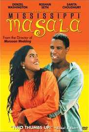Mississippi Masala 1991 Hindi Hdmovie Hollywood Dubbed movie download