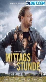 Mittagsstunde (2022) Hindi Dubbed