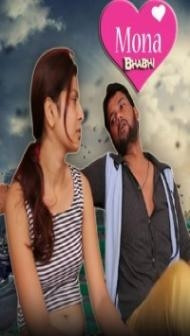 Mona Bhabhi (2022) Unrated Short Film