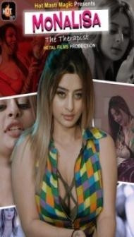 Monalisa (2022) HotMasti Original
