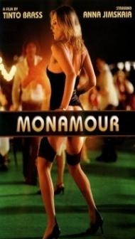 Monamour (2006) English Movie