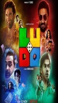 Monkey Bag (2020) South Indian Hindi Dubbed Movie