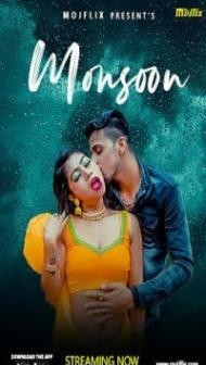 Monsoon (2023) MojFlix Original