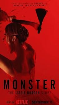 Monster (2026) S04 Hindi Dubbed Series