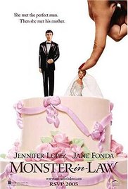 Monster-in-Law 2005 Hd 720p Hdmovie Hollywood Dubbed movie download