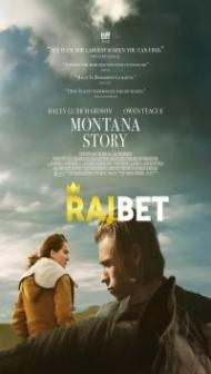 Montana Story (2021) Hindi Dubbed