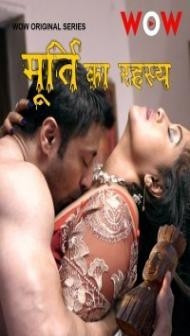 Moorti Ka Rahasya (2023) WoW Original