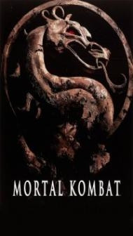 Mortal Kombat (1995) Hindi Dubbed