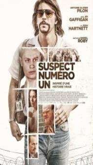 Most Wanted (2020) English Movie