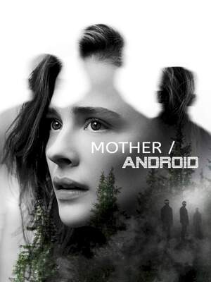 Mother Android 2021 hd rip in hindi dubbed HdRip Hollywood Dubbed movie download