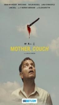 Mother Couch (2024) Hindi Dubbed
