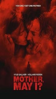 Mother May (2022) Hindi Dubbed