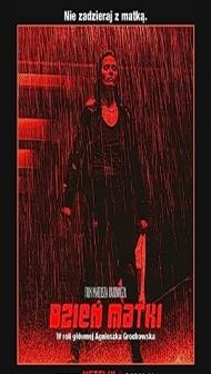 Mothers Day (2023) Hindi Dubbed