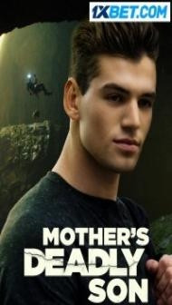Mothers Deadly Son (2022) Hindi Dubbed