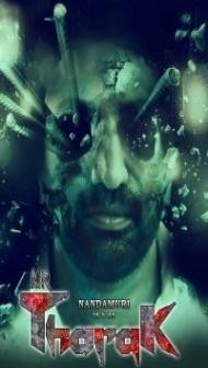 Mr Tharak (2023) South Indian Hindi Dubbed Movie