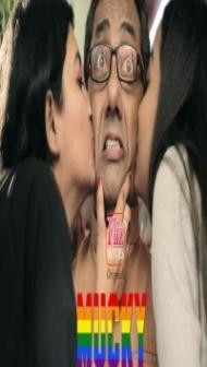 Mucky (2020) Fliz Hindi Webseries