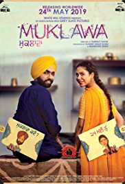 Muklawa 2019 HdRip Punjabi movie download