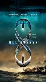 Multiverse (2021) English Movie