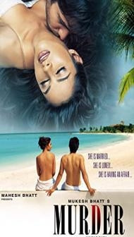 Murder (2004) Hindi Movie