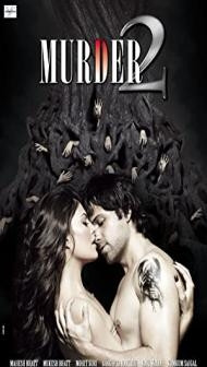 Murder 2 (2011) Hindi Movie