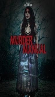 Murder Manual (2020) Hindi Dubbed