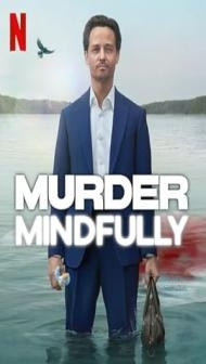 Murder Mindfully (2026) S02 Hindi Dubbed Series
