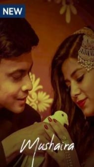 Mushaira (2023) Web Series
