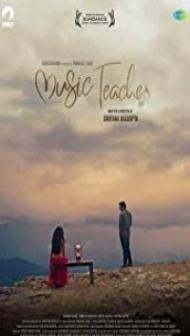 Music Teacher (2019) Hindi Movie