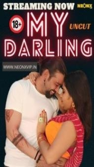 My Darling (2024) NeonX Original