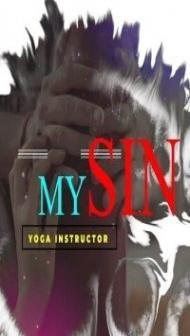 My Sin (2021) 9RedHot Original