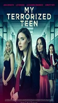 My Terrorized Teen (2022) Hindi Dubbed