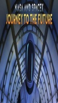 NASA and SpaceX (2020) TV Show Download