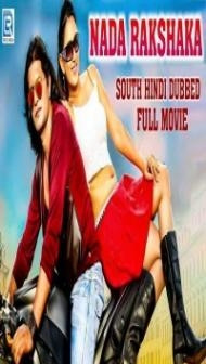 Naadarakshaka (2020) South Indian Hindi Dubbed Movie