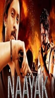 Naayak (2019) South Indian Hindi Dubbed Movie