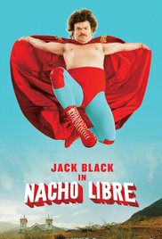 Nacho Libre 2006 Hd 720p Hindi Eng Hdmovie Hollywood Dubbed movie download