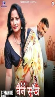 Nain Sukh (2023) Besharams Original