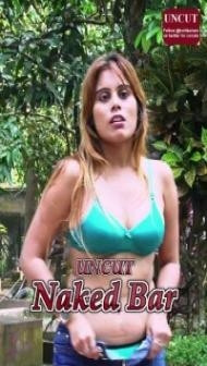Naked Bar Part 2 (2021) Nuefliks