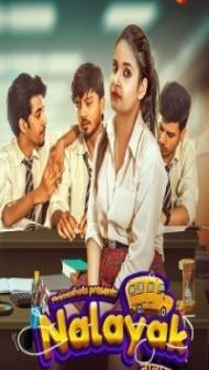 Nalayak (2022) PrimeShots Original