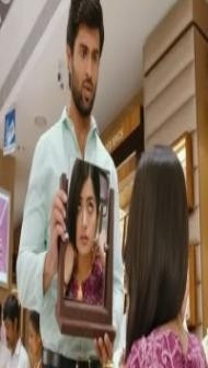Namaste Singapore (2018) South Indian Hindi Dubbed Movie