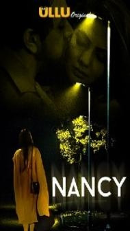 Nancy (2021) ULLU Original
