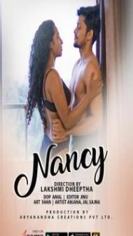 Nancy (2022) Yessma Original