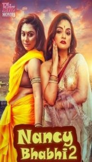 Nancy Bhabhi 2 (2020) Fliz Movies